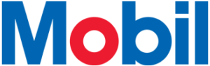 Mobil Oil, Ontario