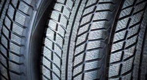 New and Used Tires from RPM Automotive