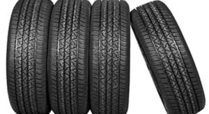 tires for winter or tire repairs